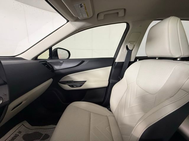 Used 2026 Lexus NX 450h+ AWD w/ Accessory Package (2T) image 22