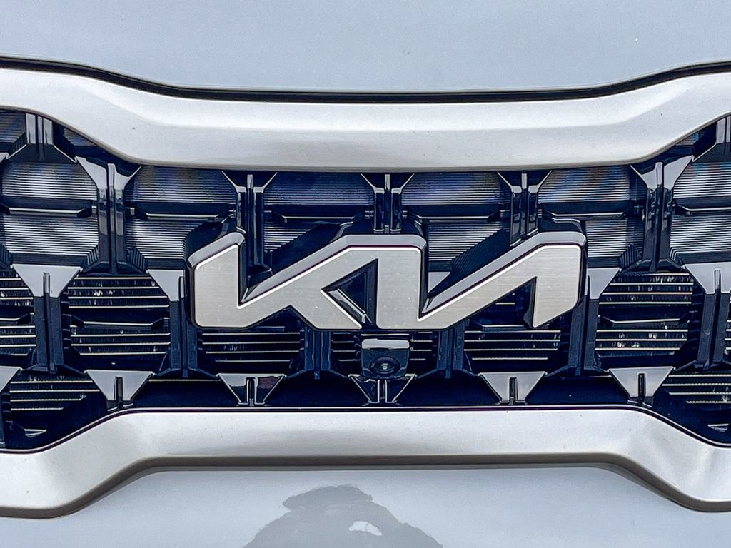 Used 2023 Kia Telluride SX Prestige X-Pro image 11