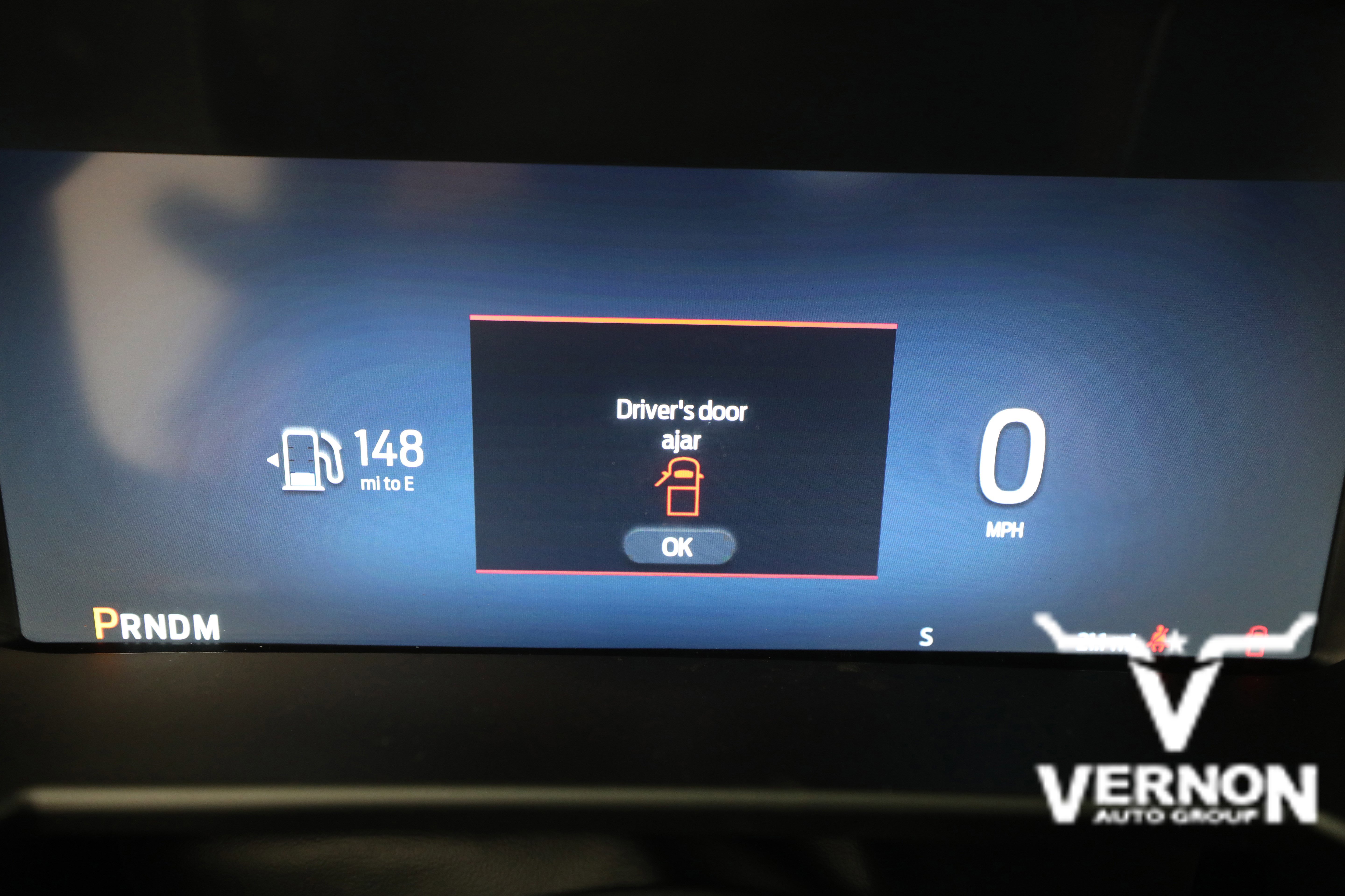 New 2026 Ford F250 Lariat AWD/4WD image 20