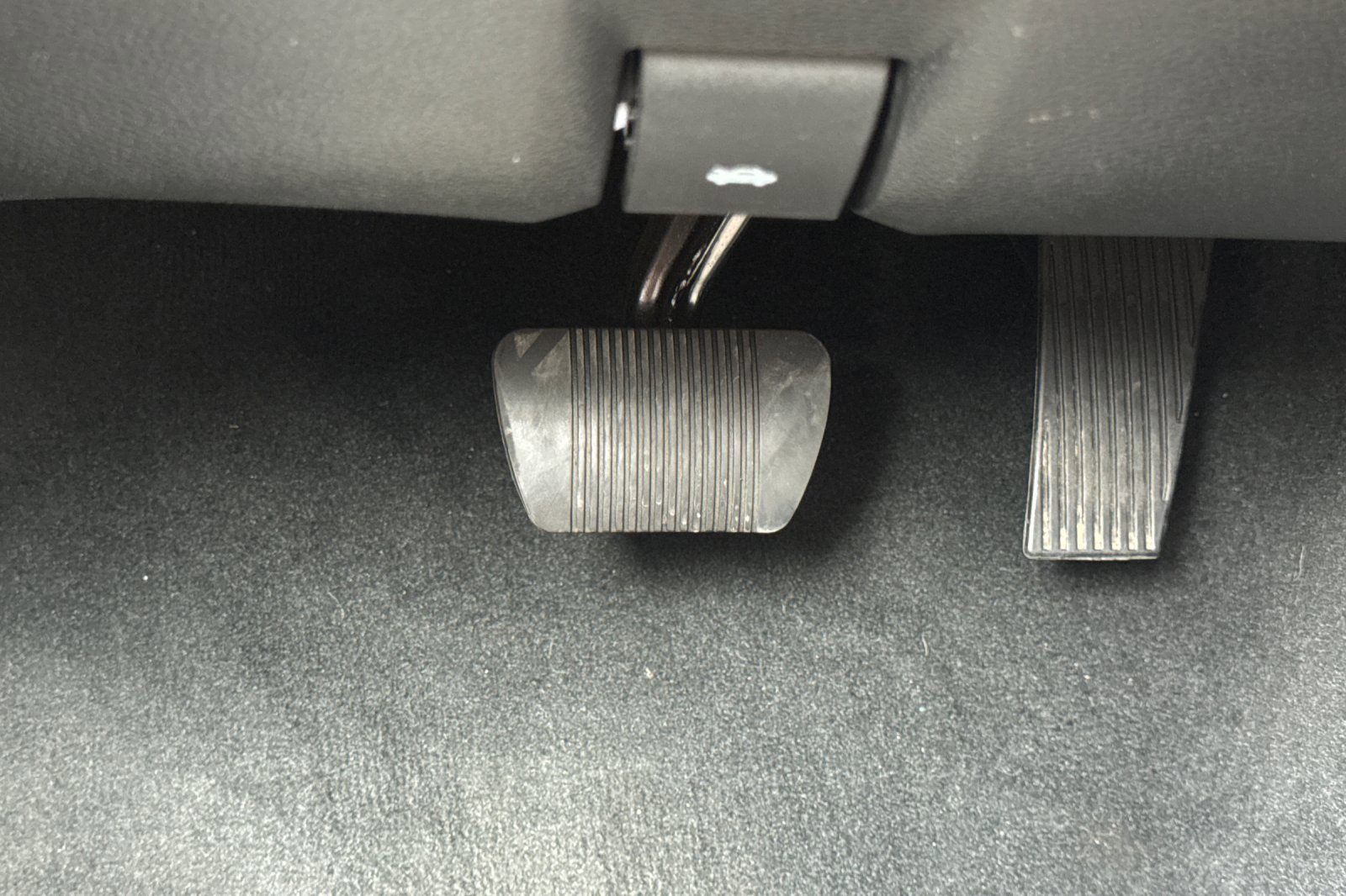 Used 2022 RAM 1500 Big Horn image 43