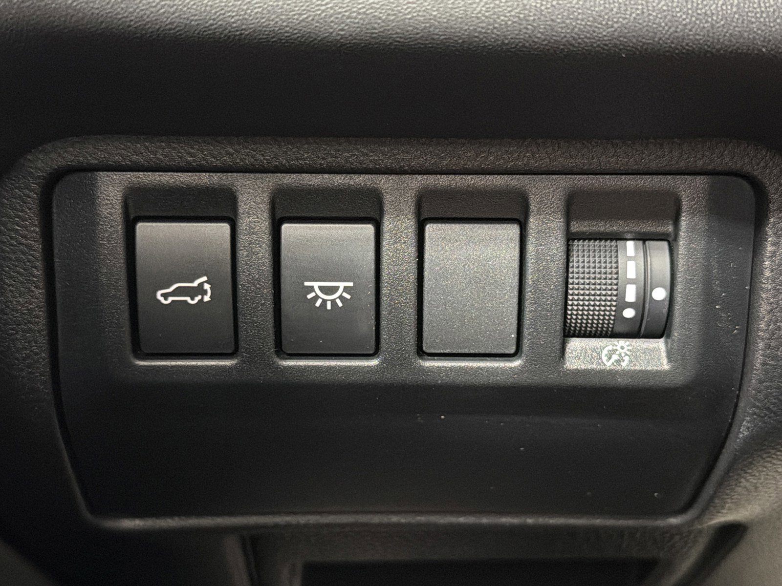 Certified 2025 Subaru Ascent Limited AWD/4WD image 26