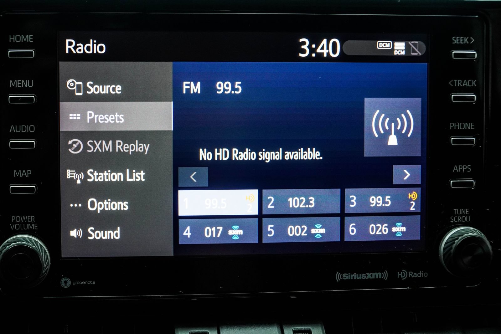 Used 2020 Toyota RAV4 Adventure w/ Convenience Package AWD/4WD image 24