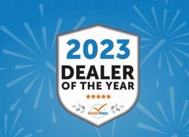 Used 2018 Ford F250 XL w/ Power Equipment Group image 32