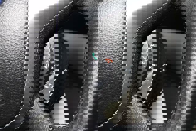 Used 2013 Ford C-MAX SE FWD image 18