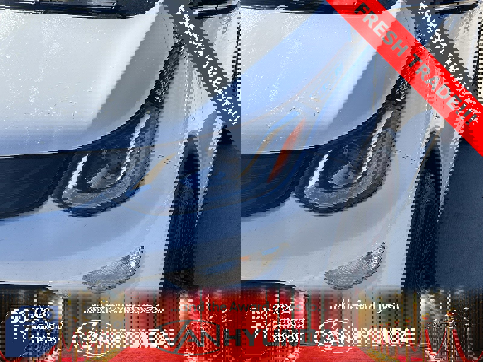 Used 2019 Chevrolet Bolt LT image 4