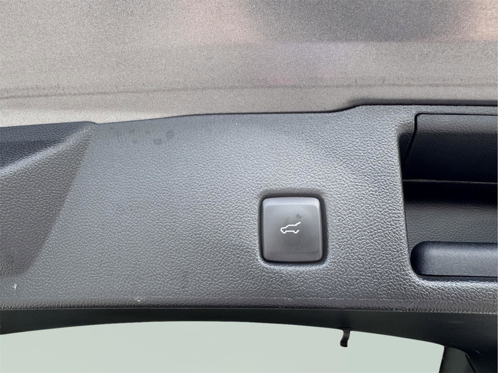 Used 2023 Ford Escape Active image 56