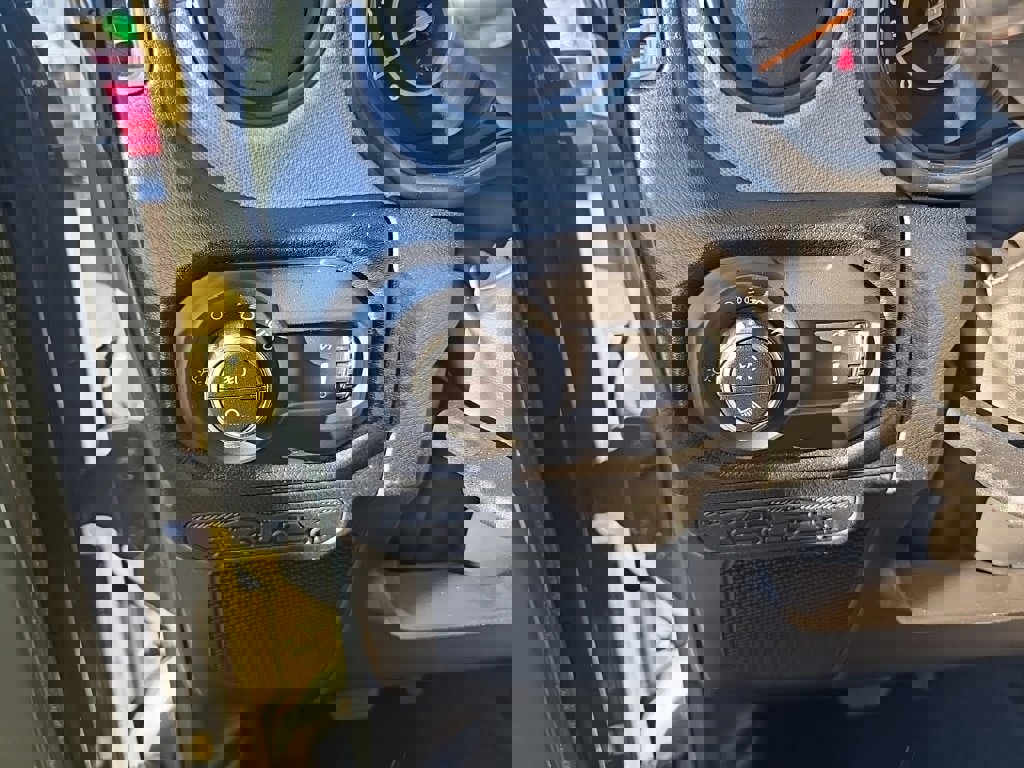 New 2026 Jeep Gladiator Sport image 22