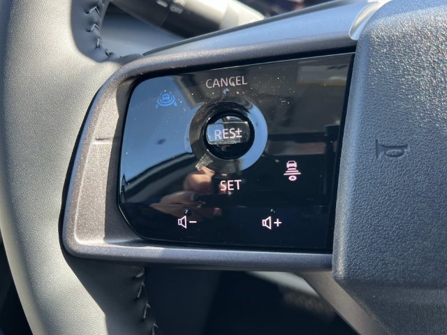 New 2026 Nissan Murano SL AWD/4WD image 29