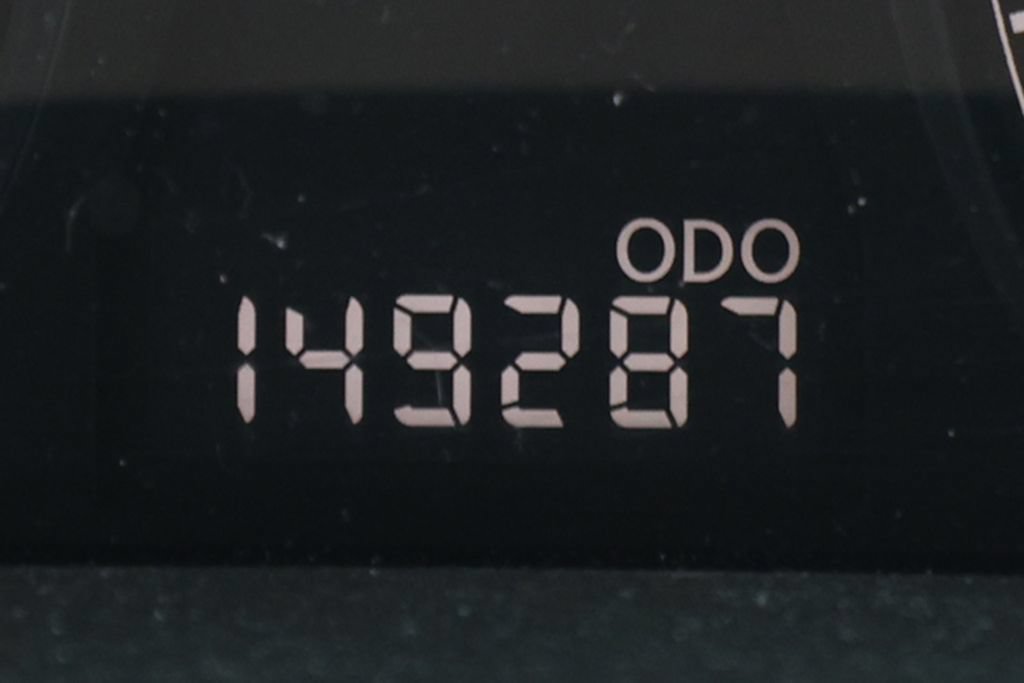 Used 2012 Lexus RX 350 FWD w/ Premium Pkg image 10