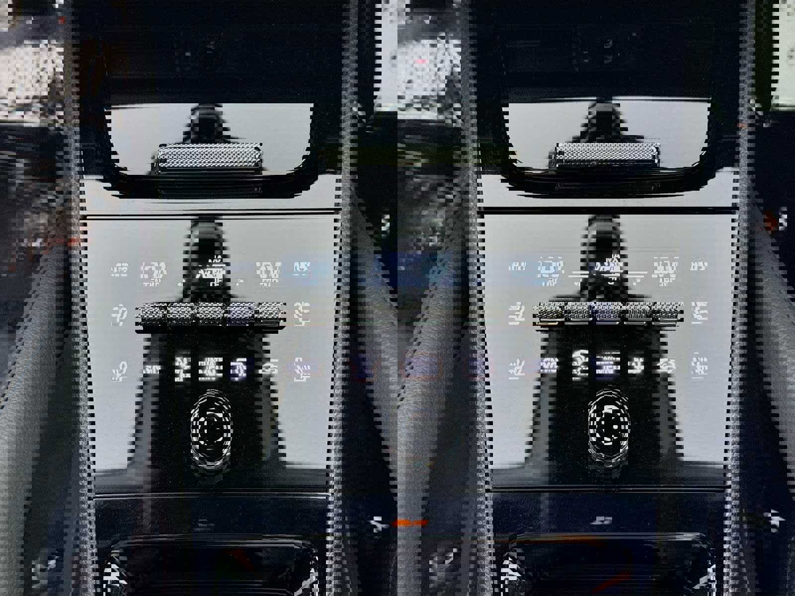 Certified 2024 Porsche Cayenne S image 13