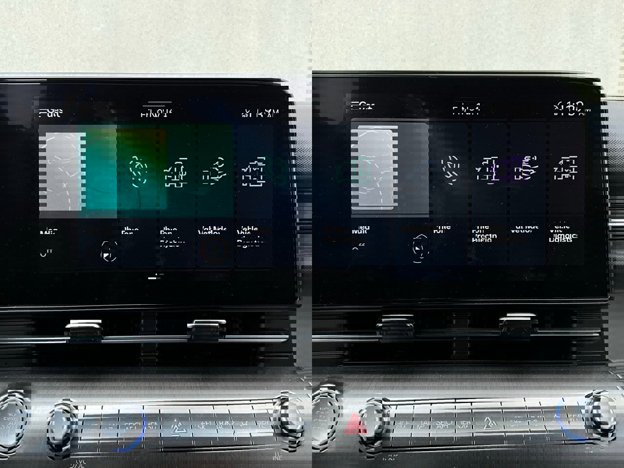 Used 2025 Hyundai Kona SEL image 30