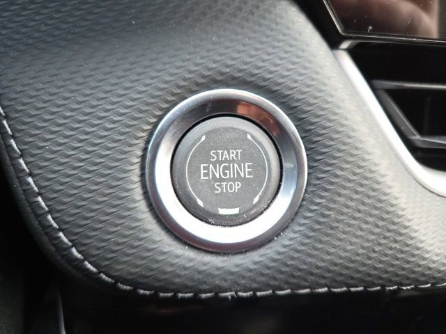 New 2026 Chevrolet Equinox LT w/ LPO, Floor Liner Package image 47