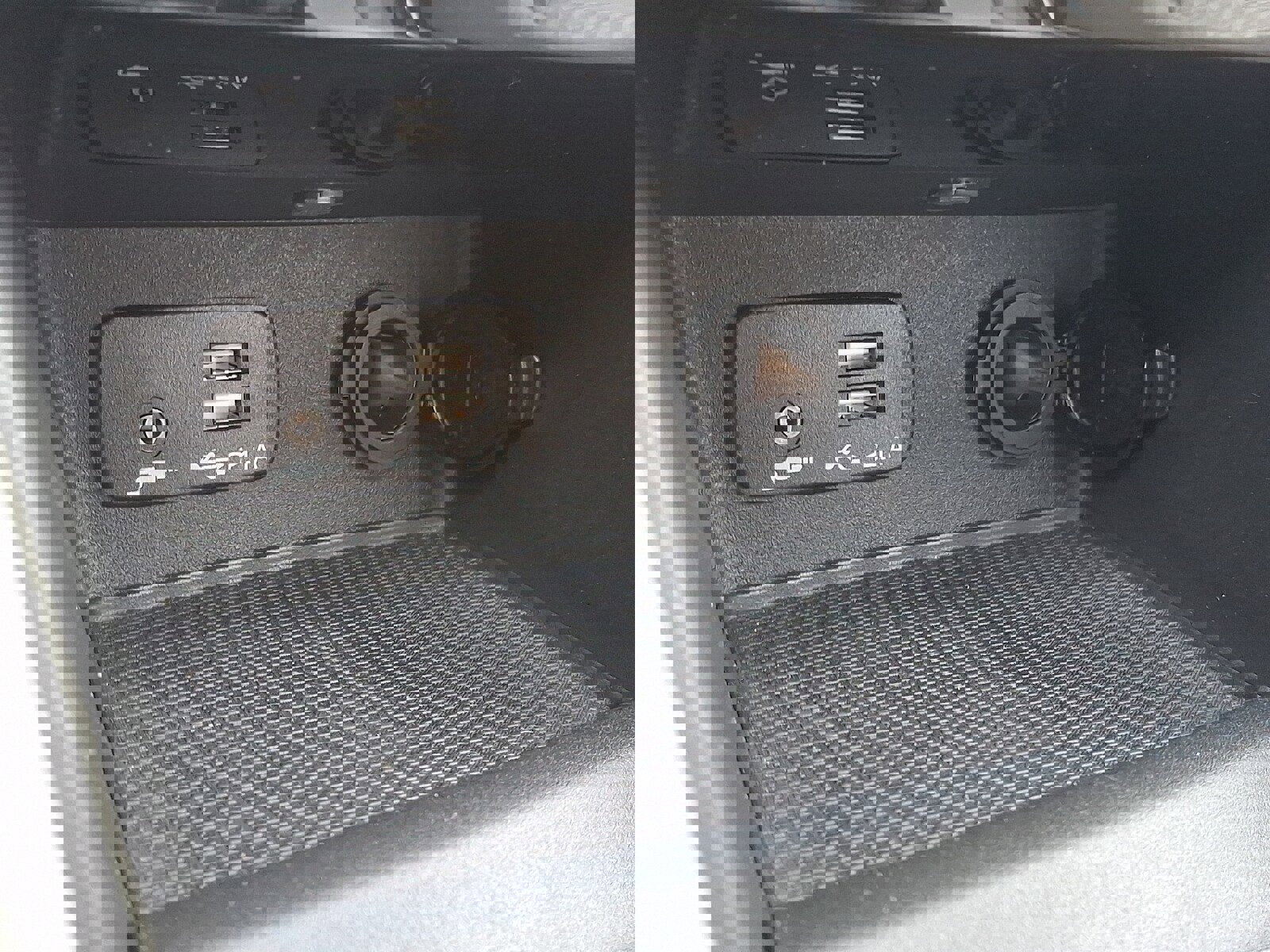 Certified 2023 Subaru Forester Premium image 25