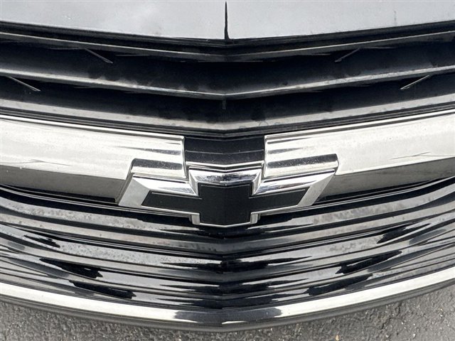 Used 2023 Chevrolet Malibu LT w/ Redline Edition image 29