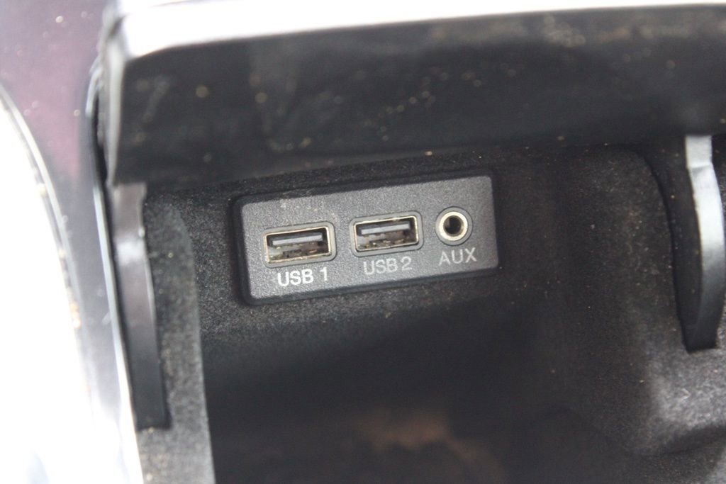 Used 2017 Nissan Maxima Platinum image 39