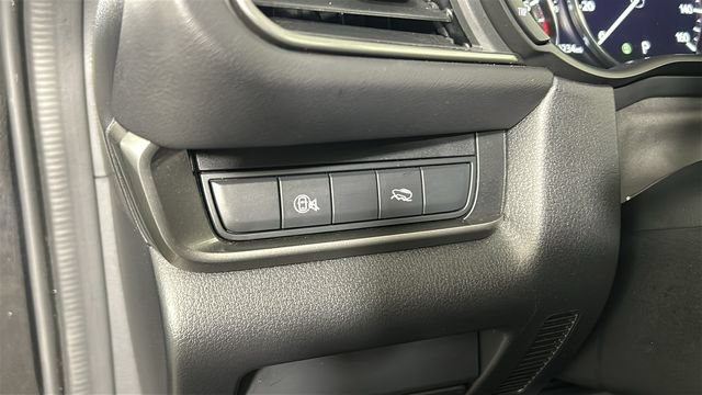 Used 2024 MAZDA CX-30 AWD 2.5 S w/ Select Sport Pkg image 19