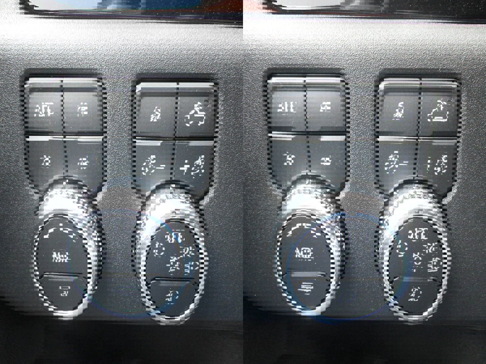 New 2025 GMC Sierra 2500 SLT w/ SLT Premium Package image 13