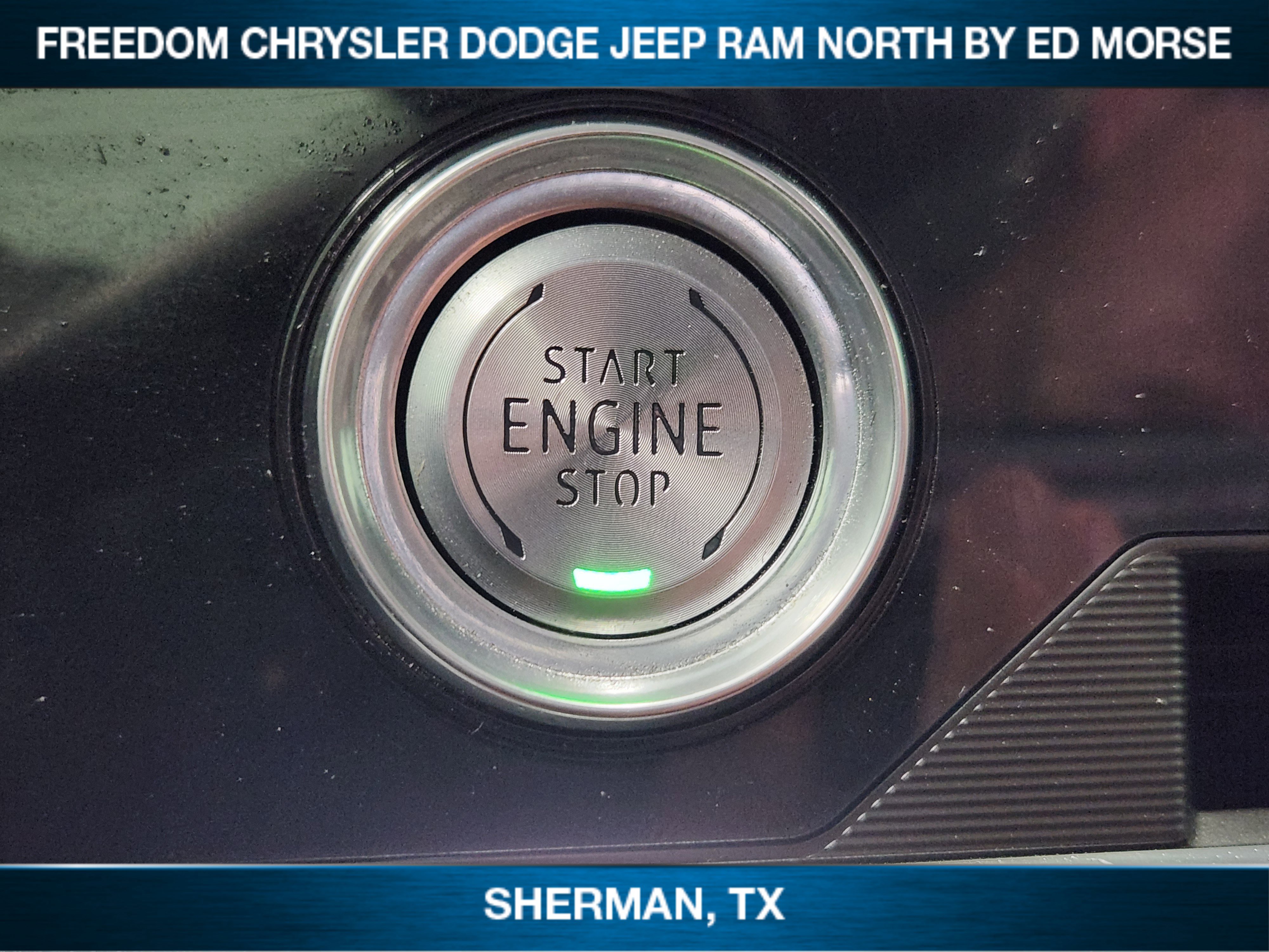 Used 2020 Chevrolet Corvette Stingray Premium Cpe w/ 3LT Preferred Equipment Group image 15