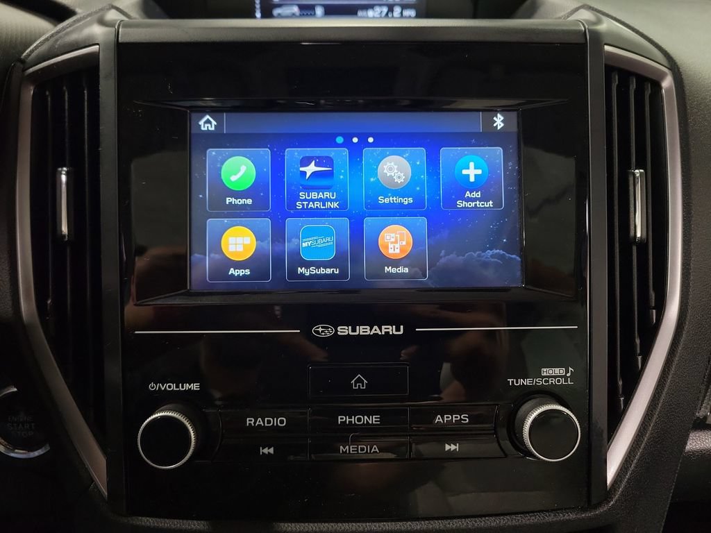 Used 2024 Subaru Forester Premium AWD/4WD image 20