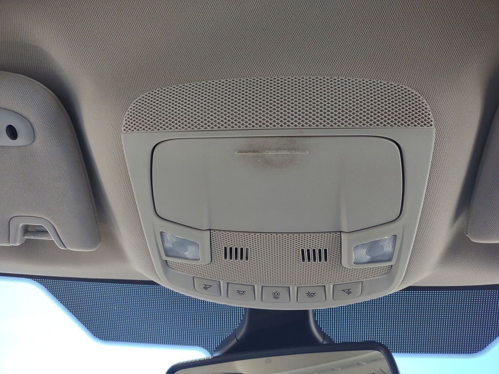 Used 2024 Ford Edge SEL w/ Convenience Package image 45