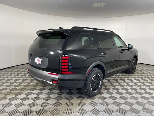 Used 2026 Hyundai Palisade XRT Pro AWD/4WD image 16