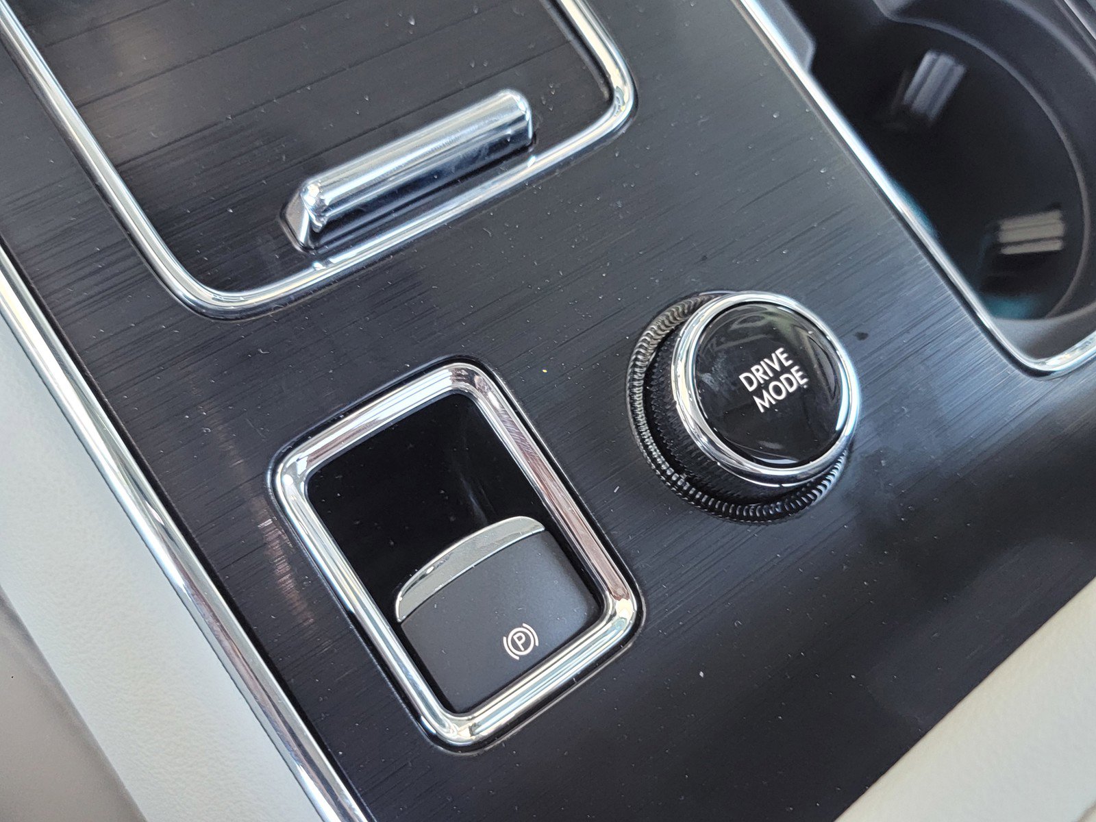 New 2026 Lincoln Aviator Reserve w/ Luxury Package image 23