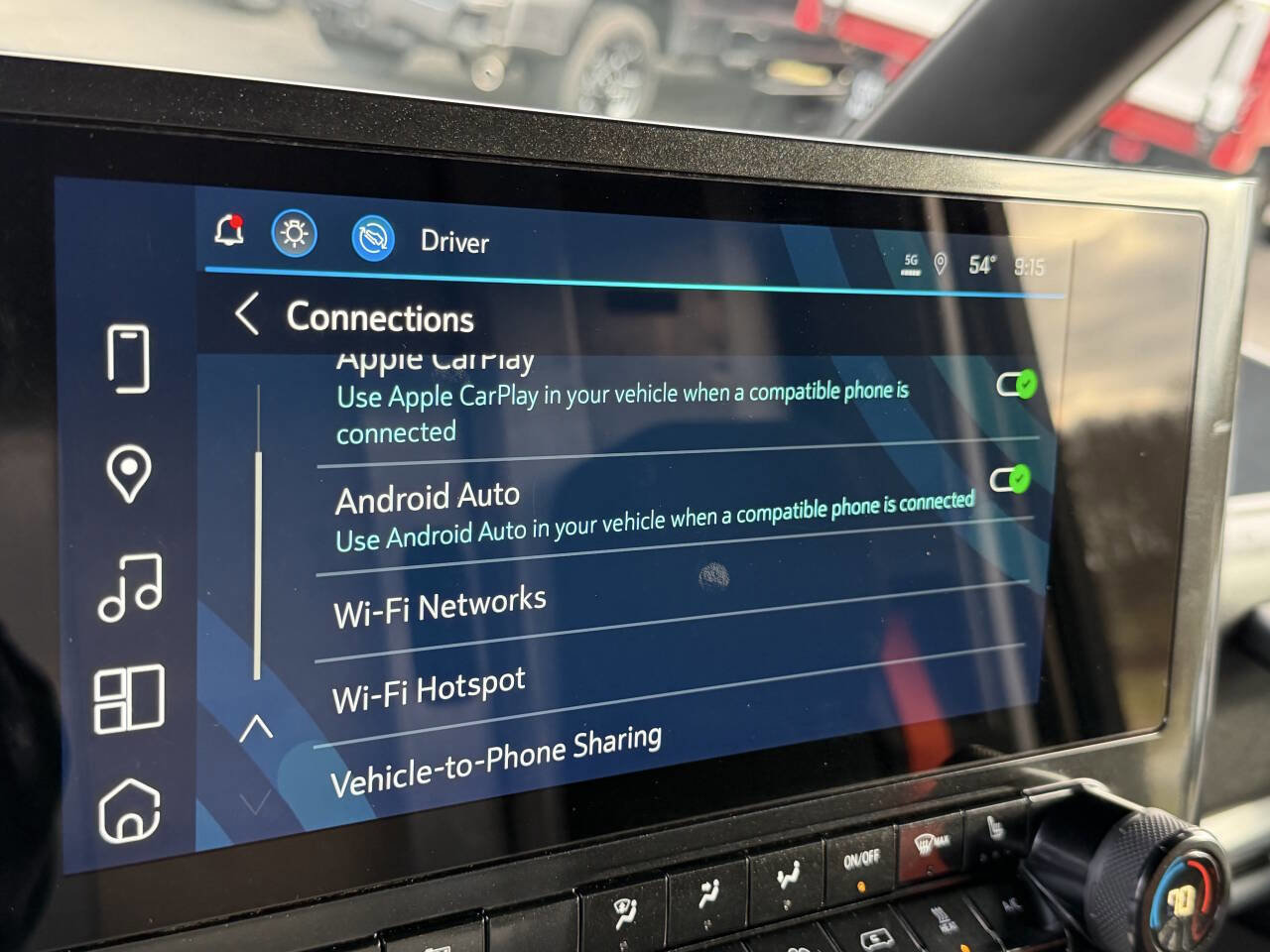 Used 2025 Chevrolet Brightdrop 600 image 73