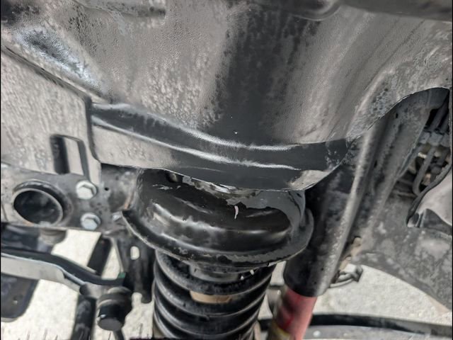 Used 2019 Jeep Wrangler Unlimited Rubicon AWD/4WD image 19