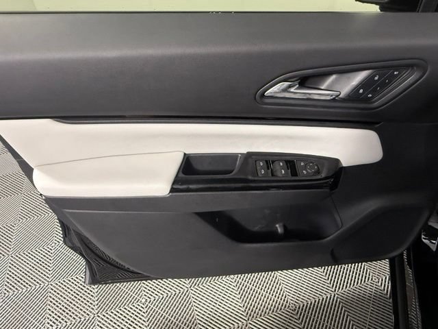 New 2026 Honda Prologue Touring image 14