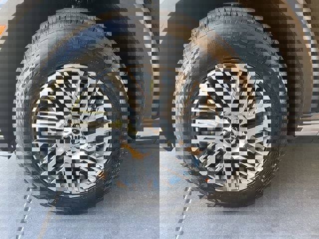 New 2026 Hyundai Palisade SEL image 41