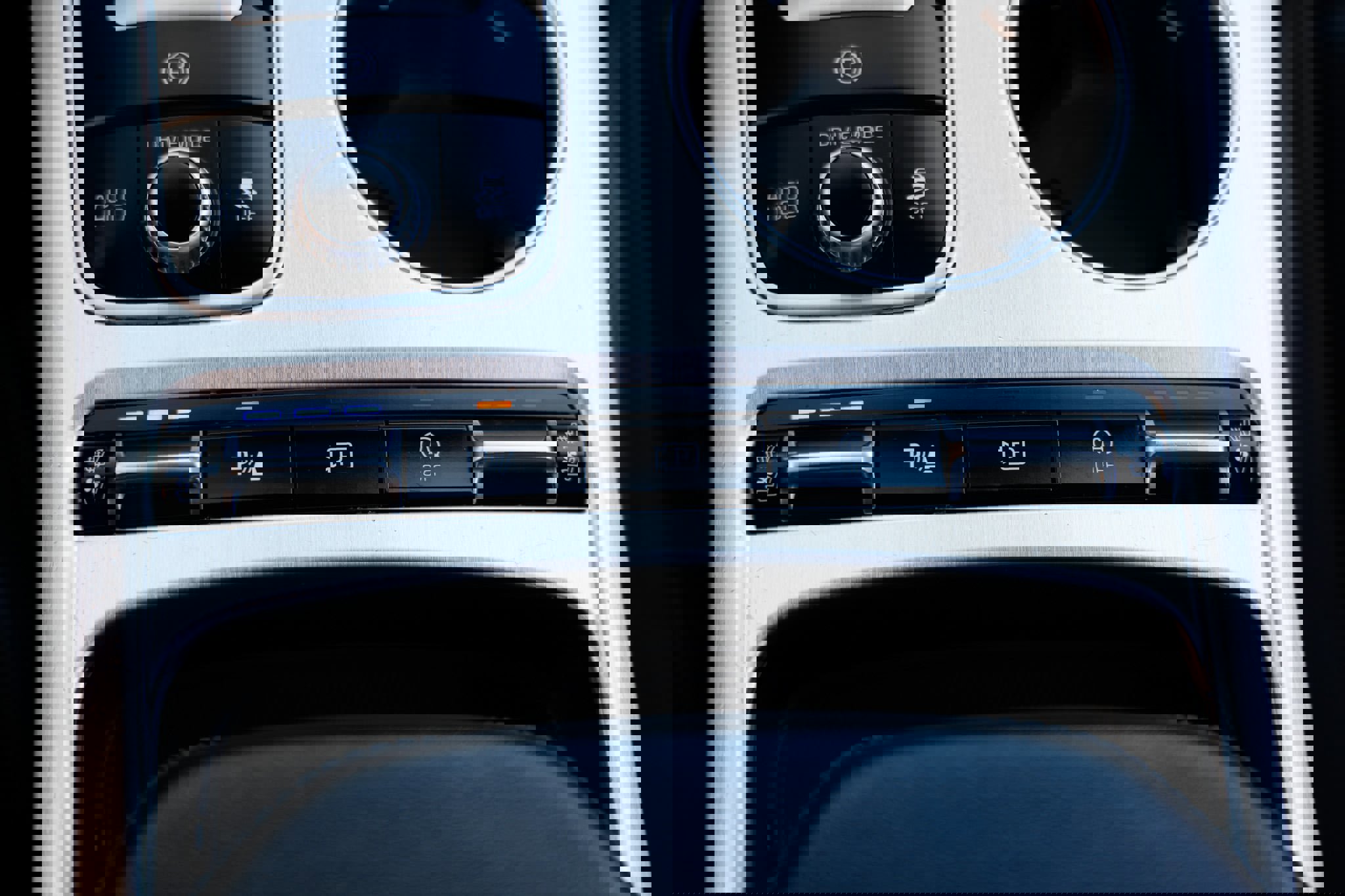 Used 2022 Kia Stinger GT2 image 42