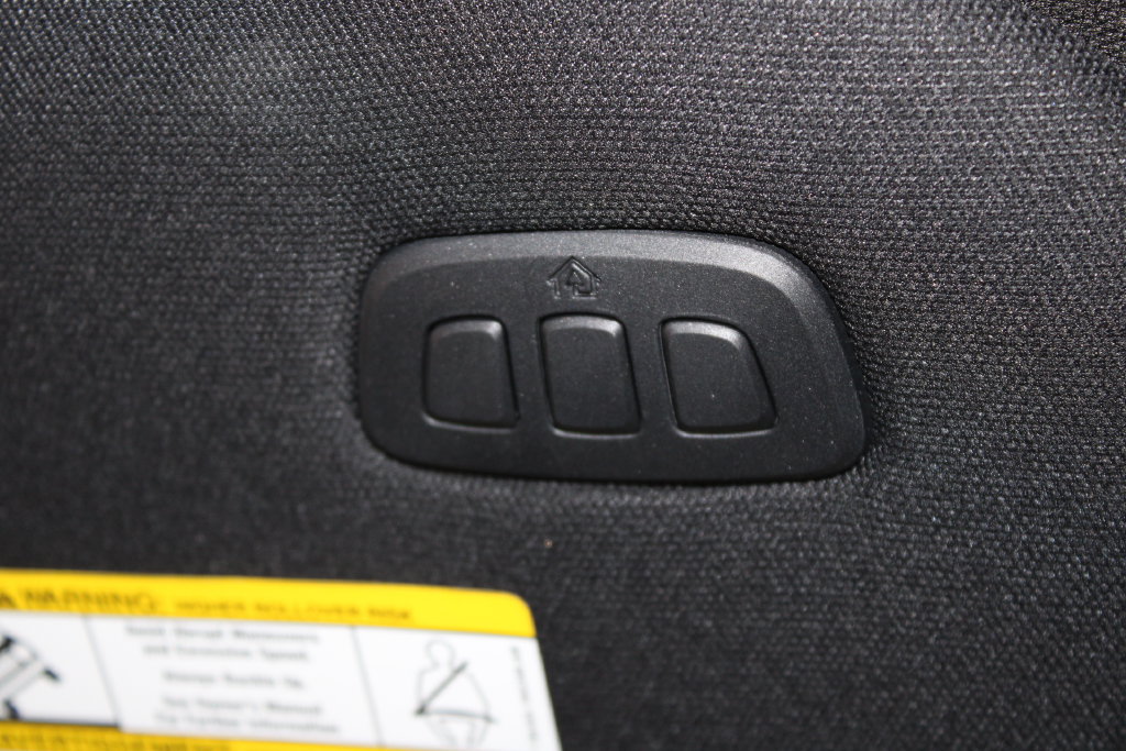 Used 2025 Ford F150 Raptor AWD/4WD image 58