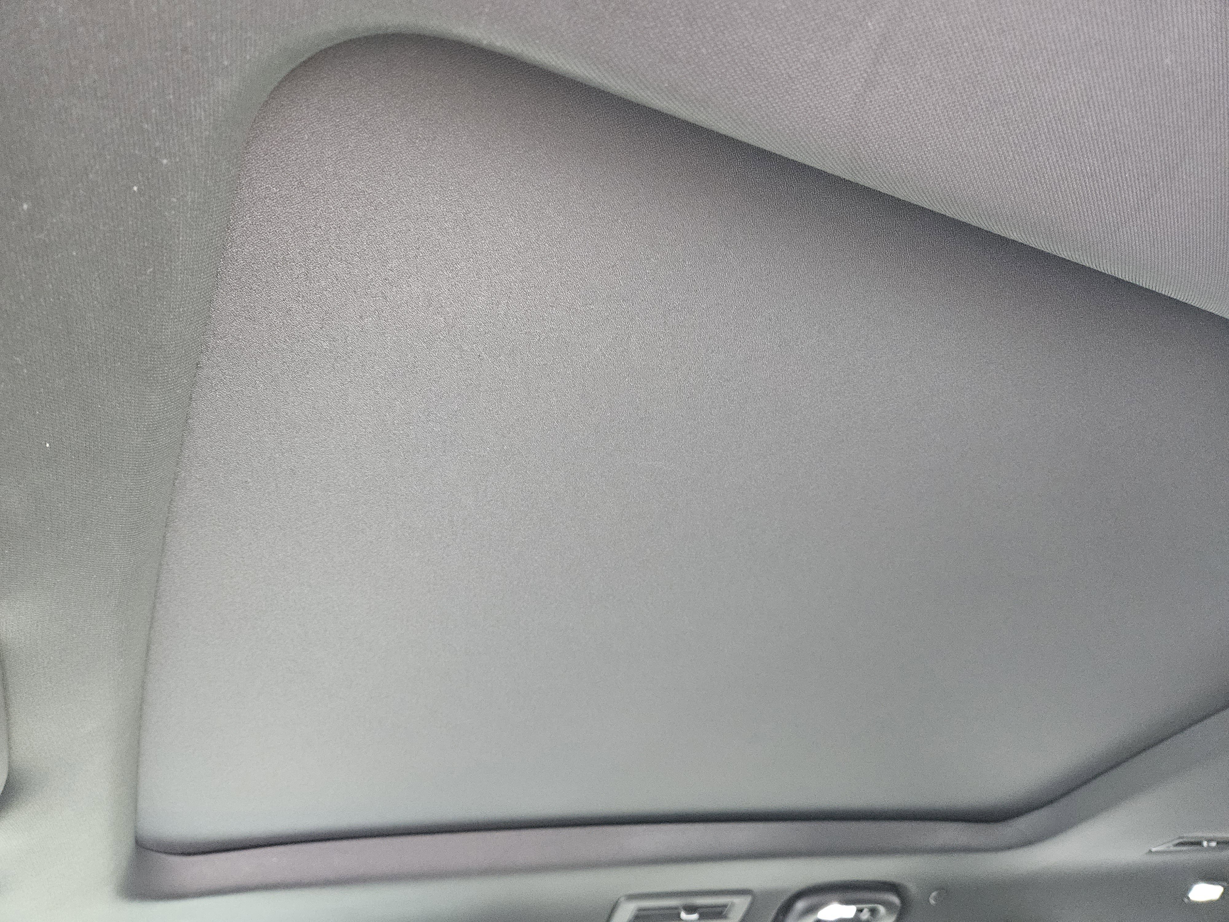 Used 2021 Cadillac XT6 Premium Luxury image 33