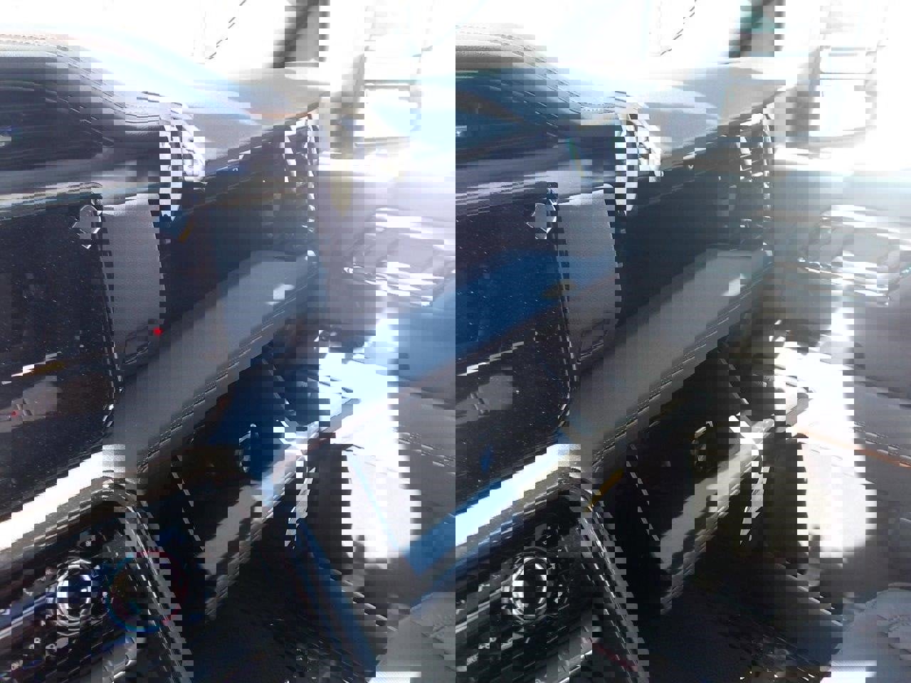 New 2026 GMC Sierra 2500 AT4 w/ AT4 Premium Plus Package image 20