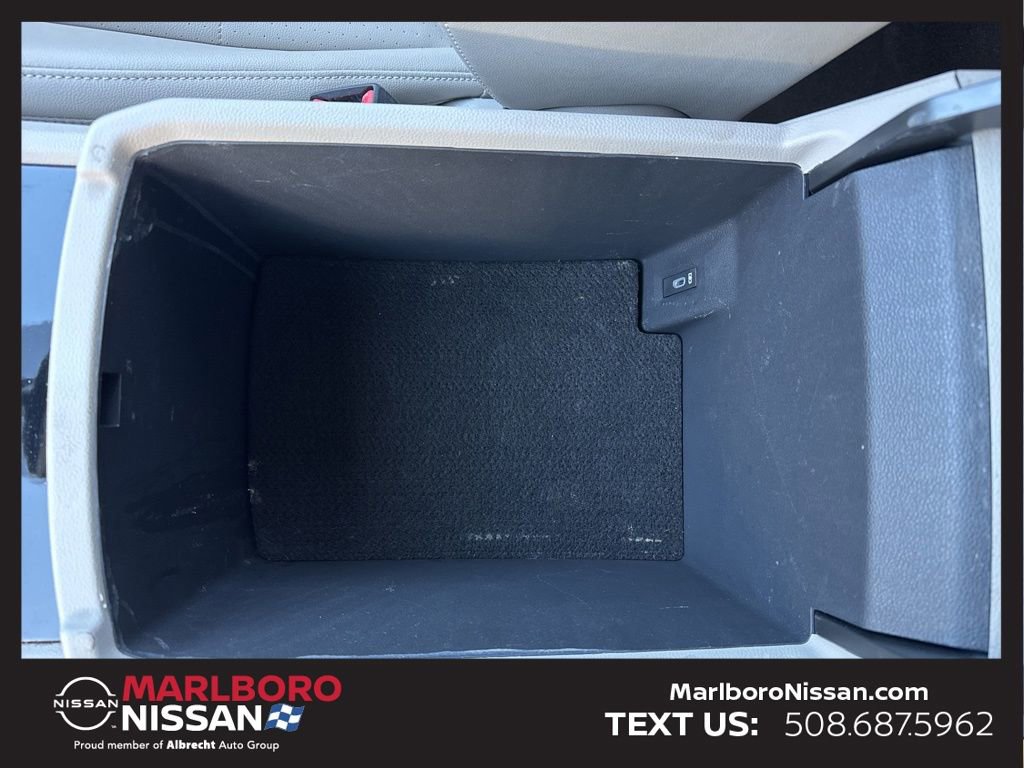 Used 2023 Volkswagen Atlas SE image 31