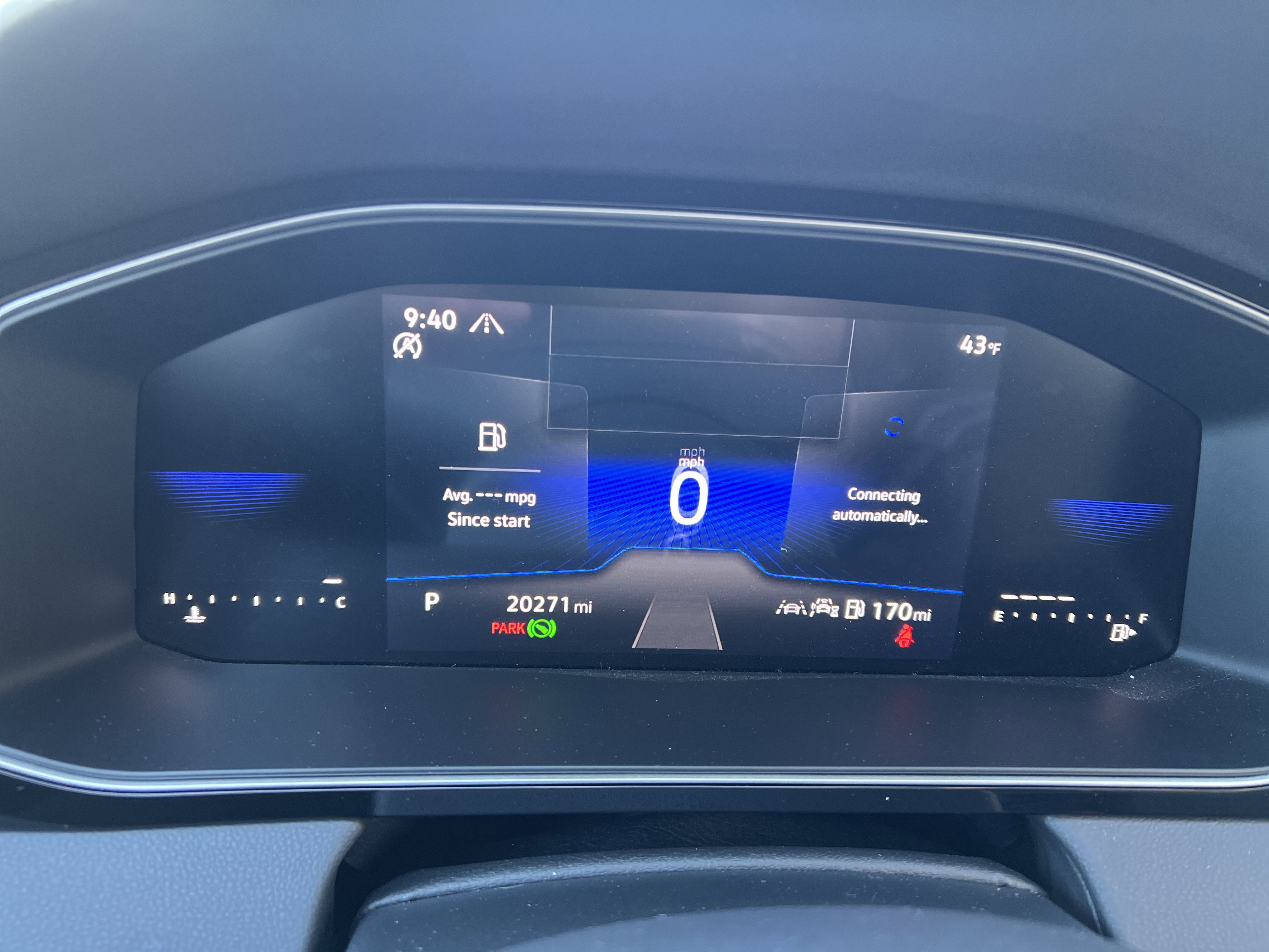 Certified 2025 Volkswagen Jetta S image 19