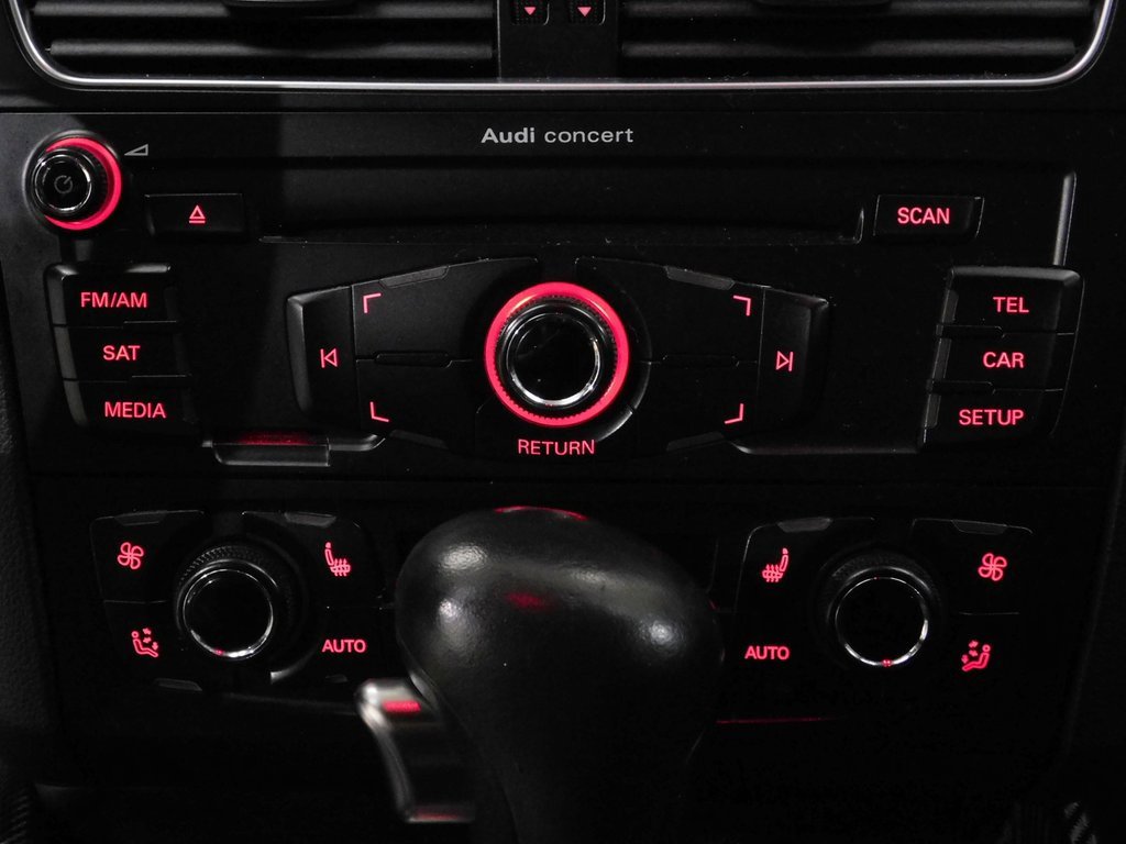 Used 2012 Audi Q5 2.0T Premium Plus image 47