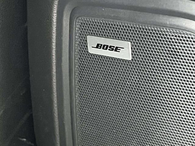 Used 2020 Porsche Macan Turbo image 28