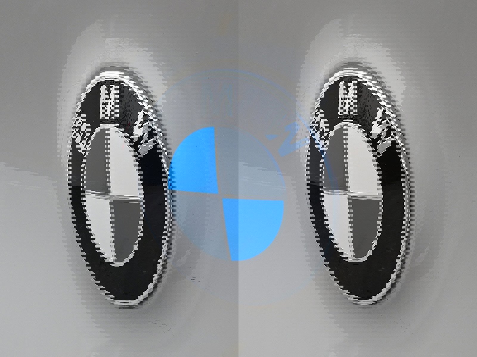 New 2026 BMW X3 xDrive30 w/ Convenience Package image 14