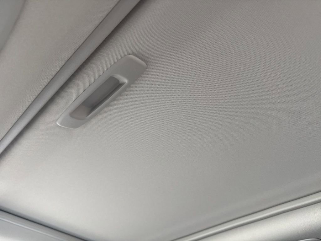 New 2026 Subaru Crosstrek 2.0i Premium image 20