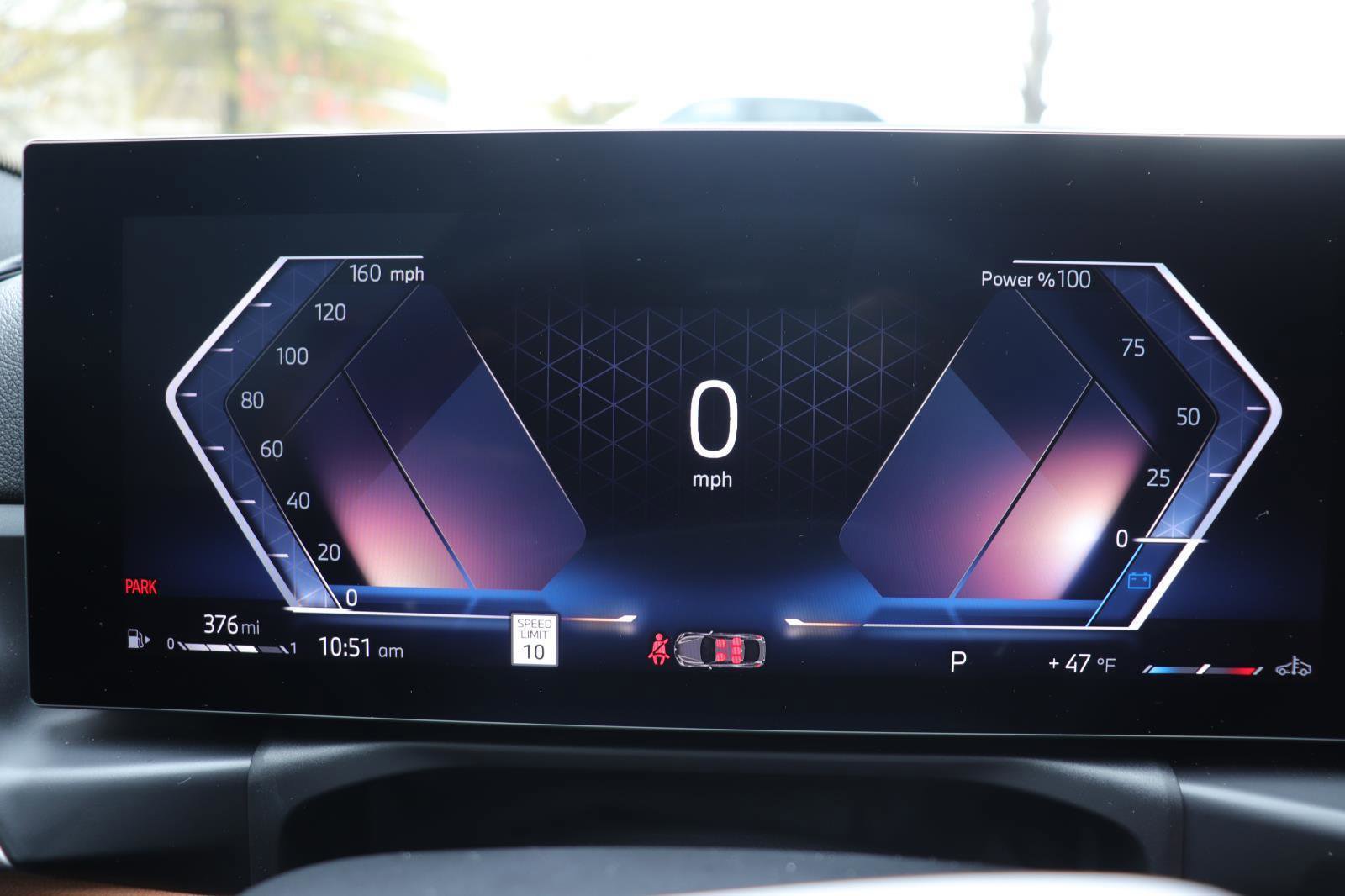 Certified 2025 BMW 430i w/ Premium Package image 32