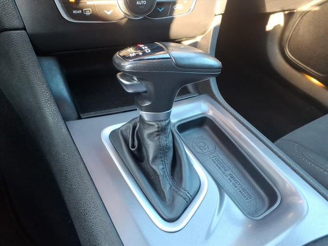 Used 2023 Dodge Charger GT image 17
