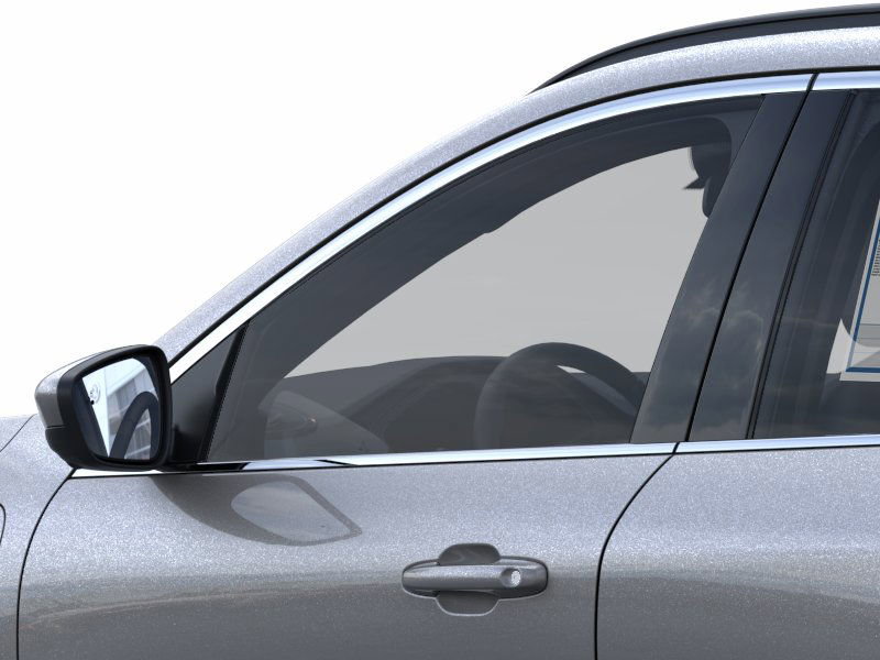 New 2026 Ford Escape SE w/ PHEV Premium Package image 20