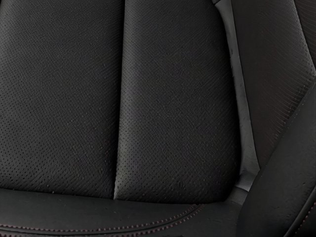 New 2026 Chevrolet Blazer RS w/ Driver Confidence II Package AWD/4WD image 19