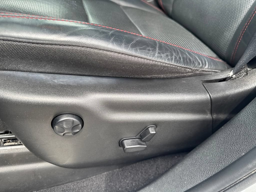 Used 2023 Dodge Durango R/T RWD image 19
