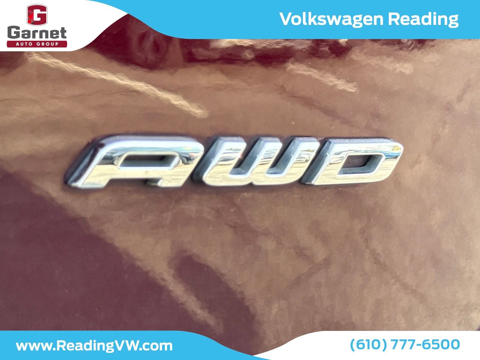 Used 2021 Ford Edge Titanium w/ Equipment Group 301A image 42