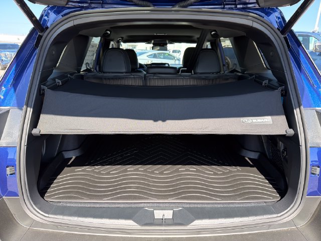 New 2026 Subaru Outback Premium AWD/4WD image 25