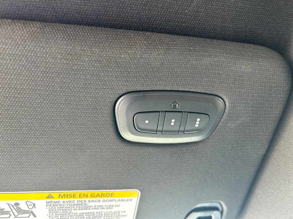 Used 2023 RAM 1500 Big Horn RWD image 40