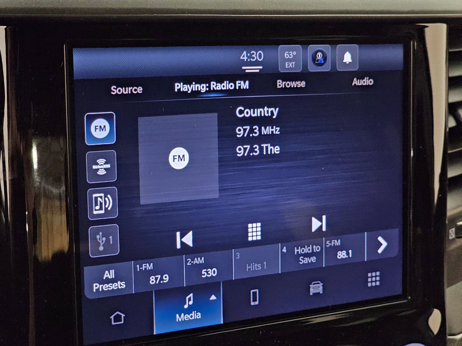 New 2026 RAM 5500 Tradesman image 21