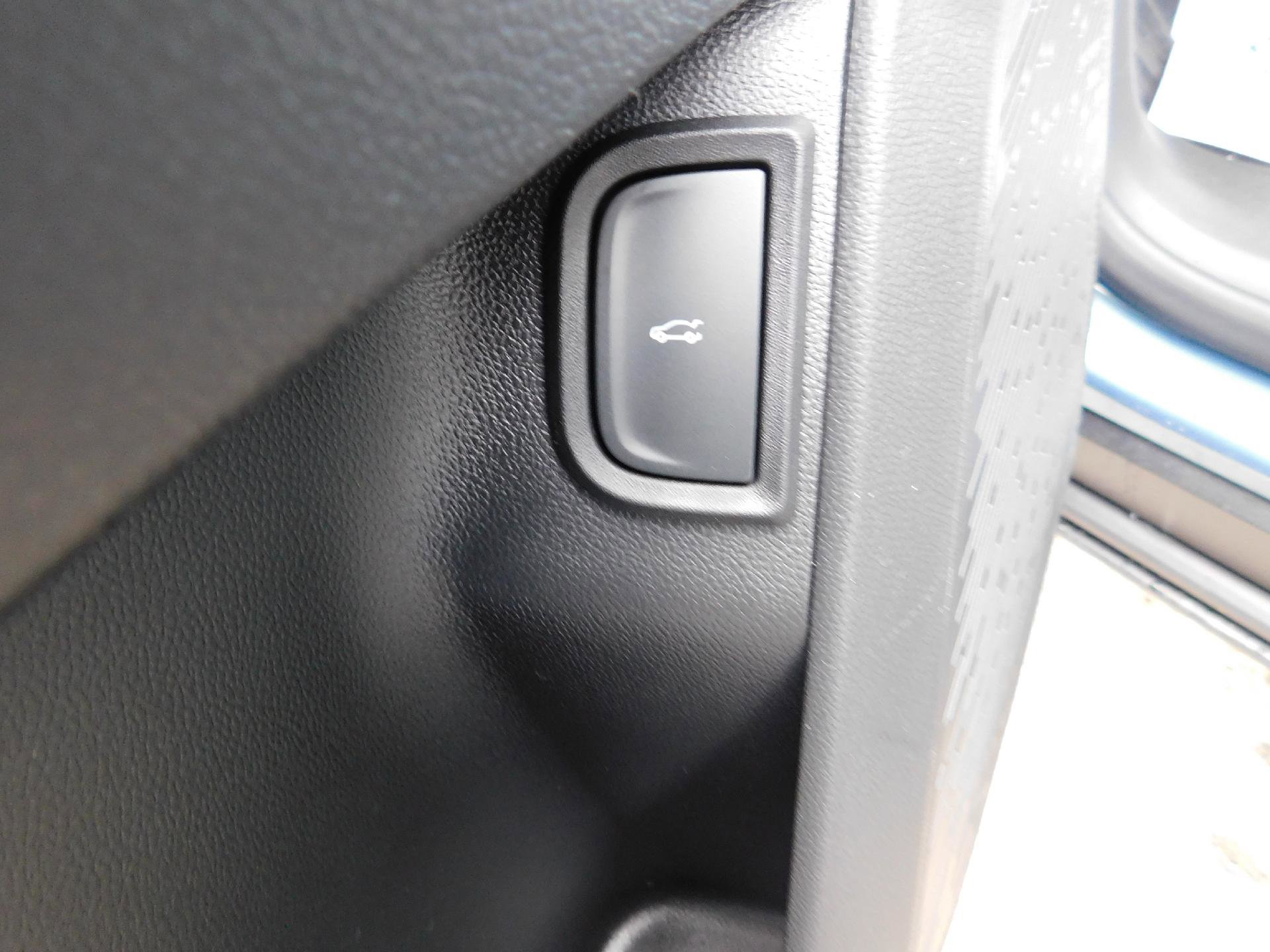 New 2026 Chevrolet Equinox LT w/ Convenience Package II image 27